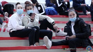 gaf var foto pagliaricci   simone ferraro bx3i1548